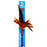 Go Cat - Feather Teaser Toys