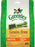 Greenies - Grain Free Dental Dog Treat Petit