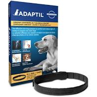 Adaptil - Calming Collar For Dogs