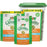Feline Greenies - Oven-Roasted Chicken Cat Treats