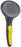 JW Gripsoft - Slicker Brush For Cats