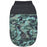 Canada Pooch - Summit Stretch Vest