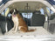PetShield - Travel Barriers  - Pet Cuisine & Accessories