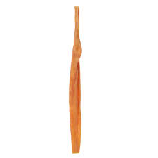 Bully Sticks Split 6"