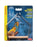 Living World Wooden Bird Swing - Medium