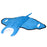 Tender Tuffs - Tug Toys