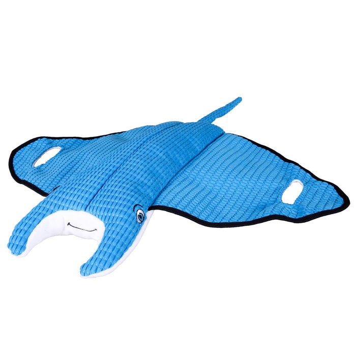 Tender Tuffs - Tug Toys