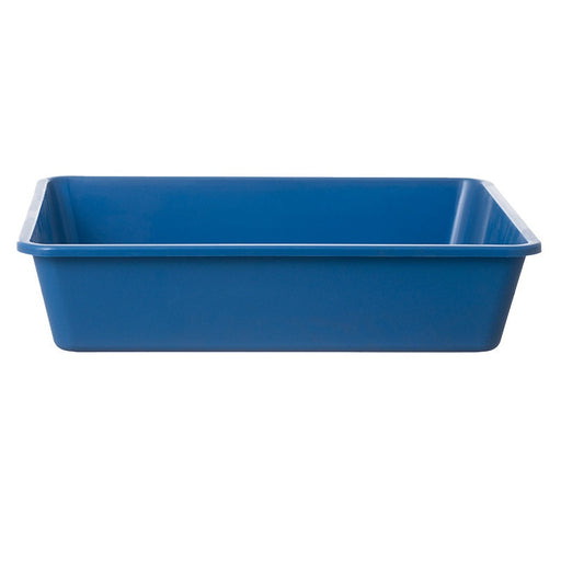Vanness Pets - Pureness - Cat Litter Pan  - Pet Cuisine & Accessories