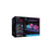 Marina iGlo 5G (19L) Aquarium Kit