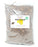JRP Melaleuca Mulch 9Litre