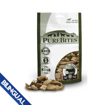Purebites - Freeze Dried Beef Liver Cat Treats