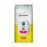 EarthBath - Hypo-Allergenic Cat Grooming Wipes Fragrance Free