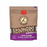 Cloud Star - Tricky Trainers Crunchy Liver Dog Treat