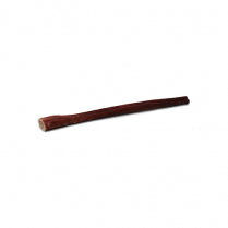 Bully Stick - 18'' Dog Treat