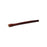 Bully Stick - 18'' Dog Treat