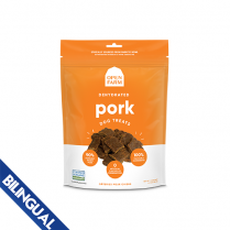 Open Farm - Dehydrated Dog Treats