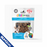 FouFou Dog - Boucherie Lamb Lung Dog Treat 45g
