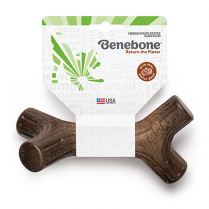 Benebone - Maplestick Dog Chew