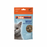 Feline Natural - Beef Healthy Bites Cat Treat 50g