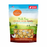 Canine Naturals - Hide Free Dog Chews Chicken Flavour Mini Knot 12pk