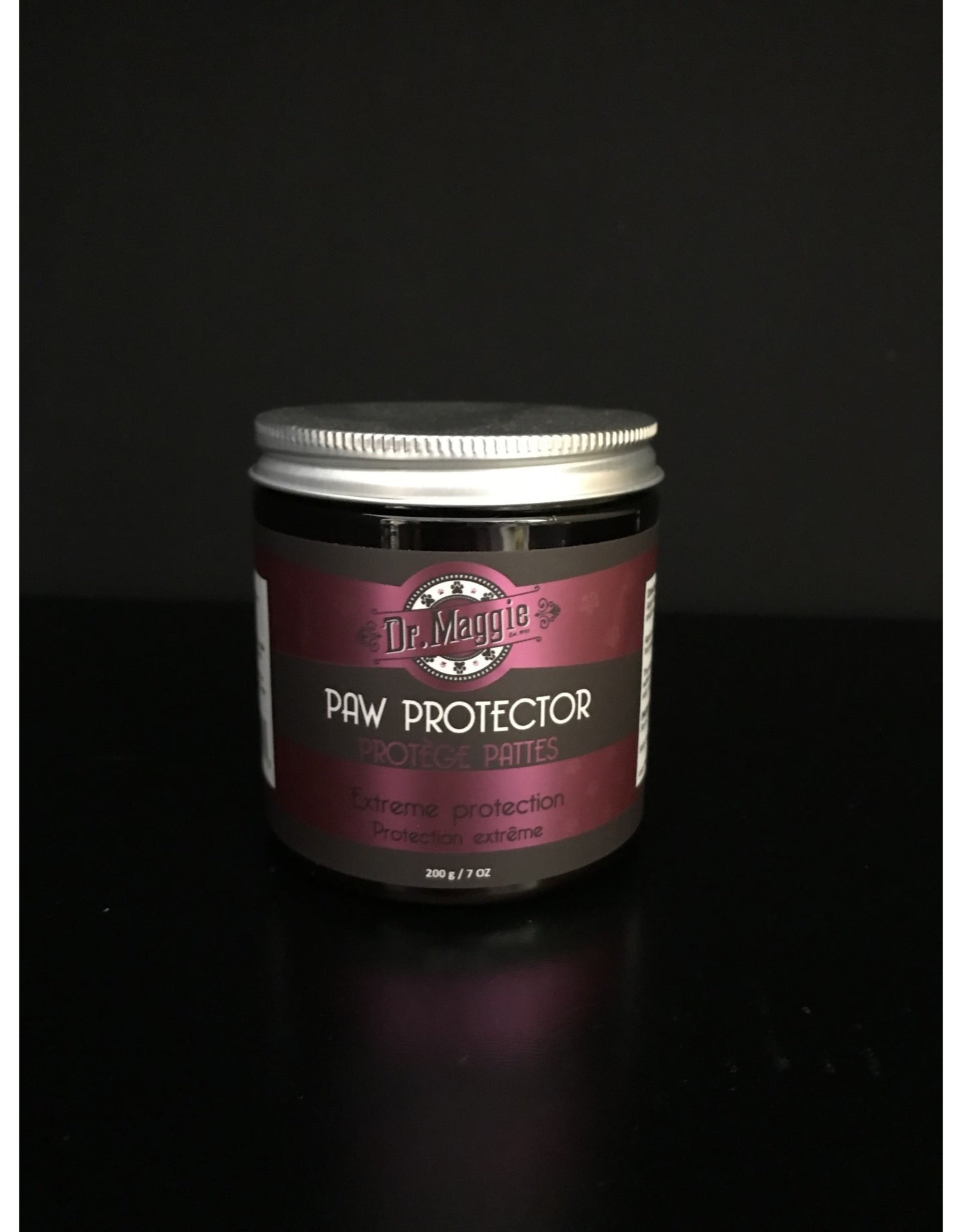 NaturPet - Paw Protector
