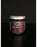 NaturPet - Paw Protector