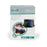 PetSafe - Anti-Bark Spray Collar Refill