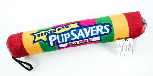 Huxley & Kent - Dog Toys