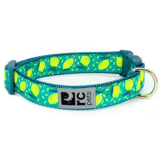 RC Pets - Dog Clip Collar