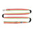 RC Pets - Watermelon Dog Leash