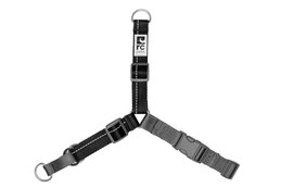 RC Pets - Pace No Pull Harness