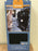 Kurgo - Back Seat Barrier  - Pet Cuisine & Accessories