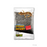 Exo Terra Stone Desert Substrate - Bahariya Black - 5 kg (11 lbs)