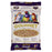Hagen Gourmet Finch Seed 1kg