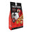 Tropimix Large Parrot 1.8kg
