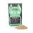Wee Kitty Rufus & Coco - Tofu Clumping Cat Litter / Green